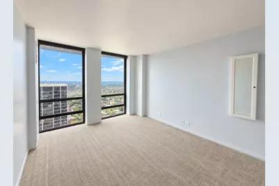 1660 N La Salle Drive #3502, Chicago, IL 60614 - Photo 11