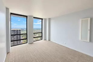1660 N La Salle Dr, Chicago, IL 60614 - Photo 11