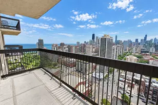 1660 N La Salle Dr, Chicago, IL 60614 - Photo 9