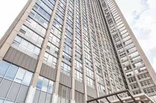 655 W Irving Park Rd, Chicago, IL 60613 - Photo 3