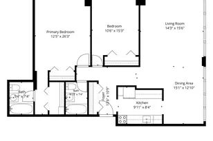 655 W Irving Park Rd, Chicago, IL 60613 - Photo 15