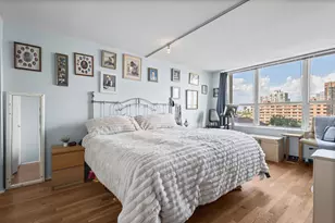 655 W Irving Park Rd, Chicago, IL 60613 - Photo 11