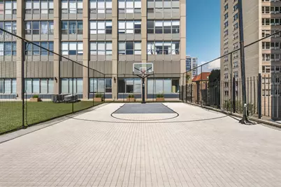 655 W Irving Park Road #702, Chicago, IL 60613 - Photo 23
