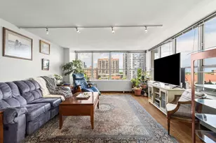 655 W Irving Park Rd, Chicago, IL 60613 - Photo 5