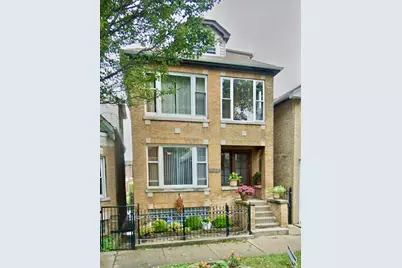 3039 S Lowe Avenue, Chicago, IL 60616 - Photo 1