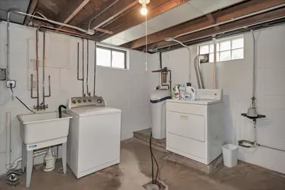 528 Penfield Street, Beecher, IL 60401 - Photo 21