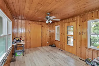 528 Penfield Street, Beecher, IL 60401 - Photo 15