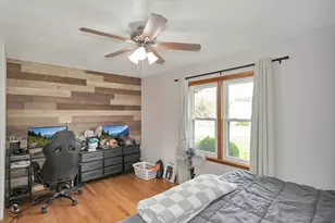 528 Penfield St, Beecher, IL 60401 - Photo 19