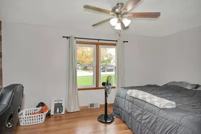 528 Penfield Street, Beecher, IL 60401 - Photo 23
