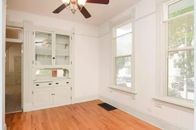 3224 N Racine Avenue #1, Chicago, IL 60657 - Photo 7