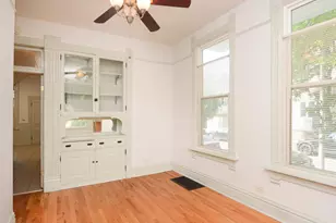 3224 N Racine Ave, Chicago, IL 60657 - Photo 7