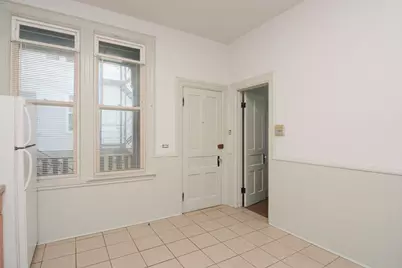 3224 N Racine Avenue #1, Chicago, IL 60657 - Photo 5