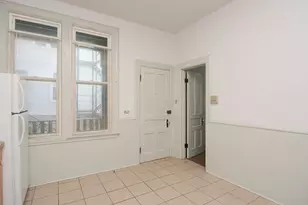 3224 N Racine Ave, Chicago, IL 60657 - Photo 5