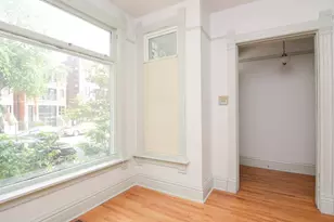 3224 N Racine Ave, Chicago, IL 60657 - Photo 9