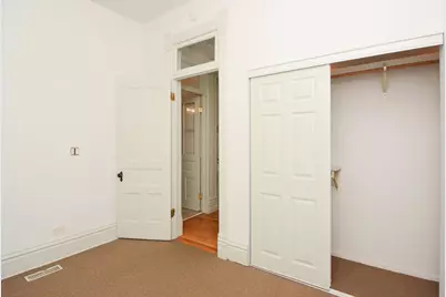 3224 N Racine Avenue #1, Chicago, IL 60657 - Photo 13