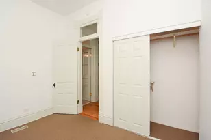 3224 N Racine Ave, Chicago, IL 60657 - Photo 13