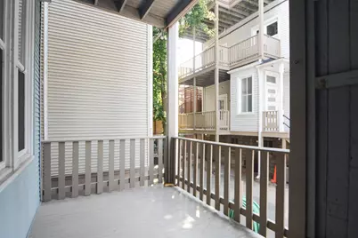 3224 N Racine Avenue #1, Chicago, IL 60657 - Photo 19