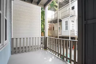3224 N Racine Ave, Chicago, IL 60657 - Photo 19