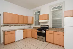 3224 N Racine Ave, Chicago, IL 60657 - Photo 3