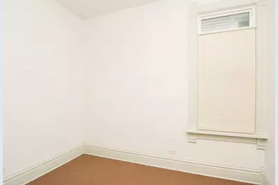 3224 N Racine Avenue #1, Chicago, IL 60657 - Photo 15