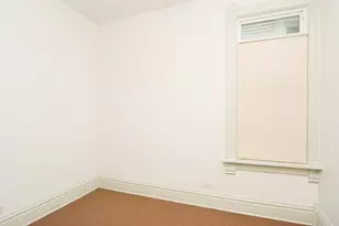 3224 N Racine Ave, Chicago, IL 60657 - Photo 15