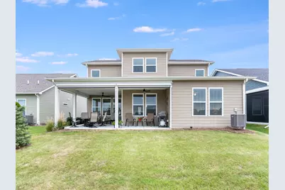 3174 Sweetgrass Circle, Aurora, IL 60503 - Photo 35
