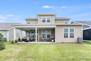 3174 Sweetgrass Cir, Aurora, IL 60503 - Photo 35