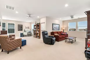 3174 Sweetgrass Cir, Aurora, IL 60503 - Photo 25
