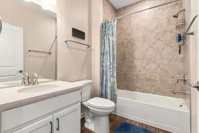 3174 Sweetgrass Circle, Aurora, IL 60503 - Photo 23