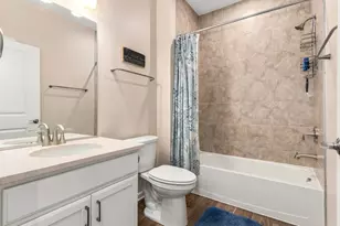 3174 Sweetgrass Cir, Aurora, IL 60503 - Photo 23