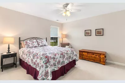 3174 Sweetgrass Circle, Aurora, IL 60503 - Photo 29