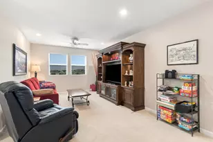3174 Sweetgrass Cir, Aurora, IL 60503 - Photo 27