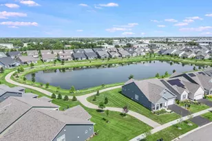 3174 Sweetgrass Cir, Aurora, IL 60503 - Photo 71