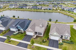 3174 Sweetgrass Cir, Aurora, IL 60503 - Photo 41