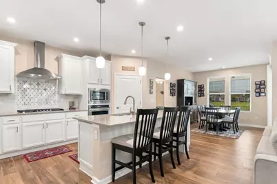 3174 Sweetgrass Circle, Aurora, IL 60503 - Photo 9