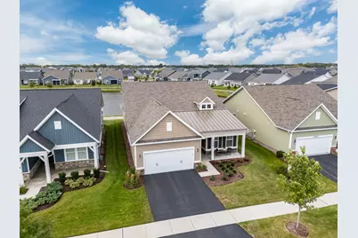 3174 Sweetgrass Circle, Aurora, IL 60503 - Photo 3