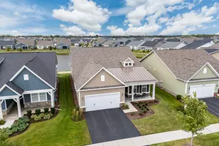 3174 Sweetgrass Cir, Aurora, IL 60503 - Photo 3