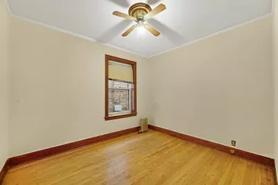 5753 N Washtenaw Avenue, Chicago, IL 60659 - Photo 23