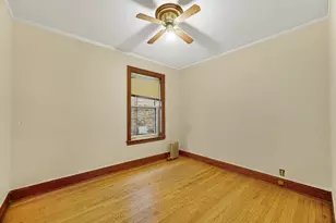 5753 N Washtenaw Ave, Chicago, IL 60659 - Photo 23