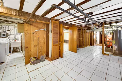 5753 N Washtenaw Avenue, Chicago, IL 60659 - Photo 29