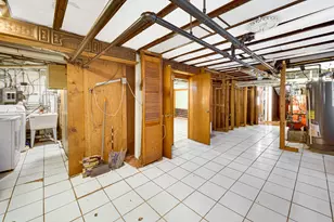 5753 N Washtenaw Ave, Chicago, IL 60659 - Photo 29