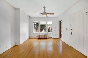 5753 N Washtenaw Ave, Chicago, IL 60659 - Photo 3