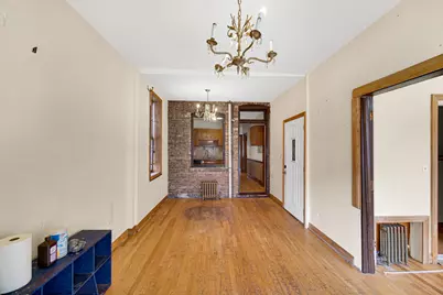 5753 N Washtenaw Avenue, Chicago, IL 60659 - Photo 25