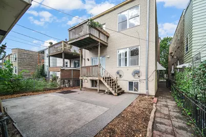 5753 N Washtenaw Avenue, Chicago, IL 60659 - Photo 37