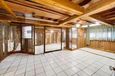 5753 N Washtenaw Avenue, Chicago, IL 60659 - Photo 33