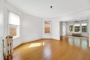 5753 N Washtenaw Ave, Chicago, IL 60659 - Photo 5