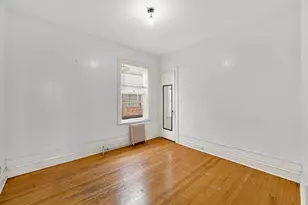 5753 N Washtenaw Ave, Chicago, IL 60659 - Photo 11