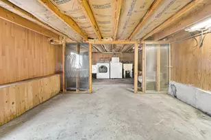 5753 N Washtenaw Ave, Chicago, IL 60659 - Photo 35