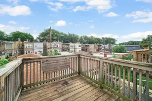 5753 N Washtenaw Ave, Chicago, IL 60659 - Photo 27