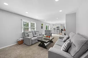 2443 Lawson Blvd, Gurnee, IL 60031 - Photo 15